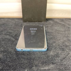 OnePlus Nord N20 SE CPH2469 Blue Oasis 64GB Storage 4GB RAM Smartphone