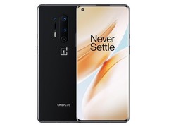 OnePlus 8 Pro 5G 6.78&Prime; 12GB/256GB ROM 48MP Android Phone Original