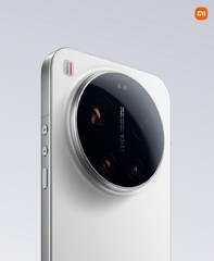 Xiaomi 17 Ultra 512GB 16GB GLOBAL VERSION (WHITE) USA Stock Unlocked