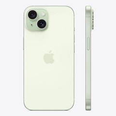 Apple iPhone 15 | 15 Plus – 128GB 256GB 512GB – Unlocked AT&T T-Mobile Verizon