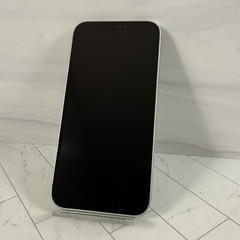 Apple iPhone 12 64 GB Green A2172 Unlocked Verizon AT&T T-Mobile #A23
