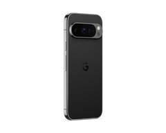 Google Pixel 9 Pro GR83Y AT&T Only 128GB Obsidian C