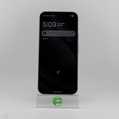 Unlocked Google Pixel 10 Pro XL 256GB Obsidian GA09602-US