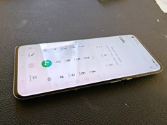 OnePlus 9 Pro 256GB Winter Mist / Silver – Network Unlocked / T-Mobile – SBI