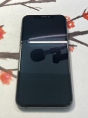 Apple iPhone 11 Pro – 256GB – Space Gray (Unlocked) A2160 (CDMA + GSM) (CA)