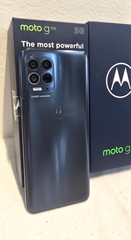 Moto G100 5G 8GB RAM 128GB Dual Sim 3 Colors **BONUS PACK**