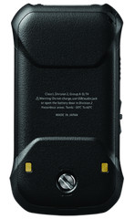 Kyocera DuraXA Equip E4831 4G LTE AT&T T-Mobile US Cellular GSM 🔓 Unlocked