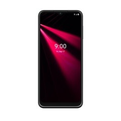 Revvl V unlocked 32Gb 6.52&Prime;Screen 4000MaH Battery (BRAND NEW IN BOX NEVER USED)