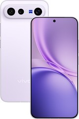 Vivo X300 FE 5G 256GB 12GB RAM Dual SIM Factory Unlocked Global Version Purple