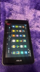 Rare Asus PadFone X mini Half Smartphone, Half Tablet