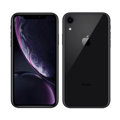 Apple iPhone XR 128GB A1984 Fully Unlocked 📱 AT&T T-Mobile Verizon – PRISTINE