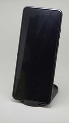 Motorola Razr 5G 2025 Sea Blue 256GB – T-Mobile Locked – LCD issue