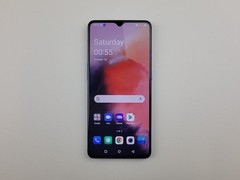 OnePlus 7T (HD1901) 256GB (GSM Unlocked) Dual SIM – POOR CONDITION – H7286
