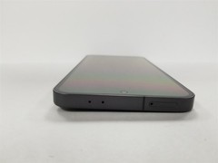 Samsung Galaxy S24 FE 128GB Graphite SM-S721U (Spectrum) Fully Functional DF8897