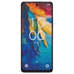 TCL 50XL NXTPAPER 5G Smartphone with 6.78in AMOLED Display, 50MP Triple Camera,