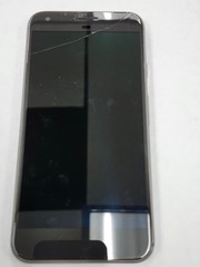 DEFECTIVE – Google Pixel XL – 32 GB – Black – Unlocked – G011C – 12549
