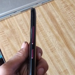 T-Mobile REVVL Plus 3701A 32GB Black (T-Mobile) – 29O7 – 29O7 Unlocked Works