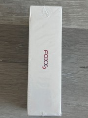 NEW FOXXD A56 16GB- UNLOCKED *** BRAND NEW IN BOX***