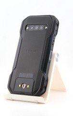 Good Condition – Kyocera DuraForce Pro 3 128GB Black (Unlocked) – Free Shipping