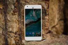 Google Pixel 32GB 4GB RAM 32/128GB 5.0  » 12MP 2770mAh Unlocked Cellphone