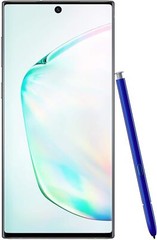 Samsung Note 10 | 10+ – 256GB – T-Mobile/Verizon/AT&T Or Unlocked – FAIR