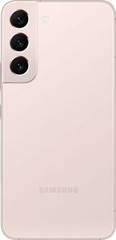Brand New Samsung Galaxy S22 5g 128/256GB Factory Unlocked Smarphones