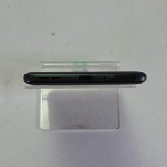 T-Mobile Motorola EDGE 2025 256GB 16 Forest Green XT2519-1