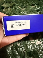 BLU View 5 Pro 64GB 6.74in 50MP TracFone/Verizon Prepaid 4G LTE