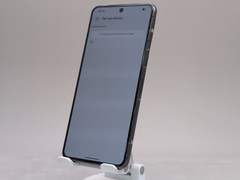 Google Pixel 8 Pro G1MNW 128GB Obsidian Unlocked W090467