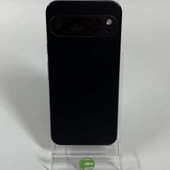T-Mobile Google Pixel 9 Pro XL 256GB Charcoal GGX8B