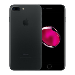 Apple iPhone 7 Plus 32GB 128GB Fully Unlocked Verizon At&t CDMA/GSM Smartphone