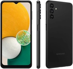 Samsung Galaxy A13 5G SM-A136U 64GB Unlocked Black New Sealed Smartphone US