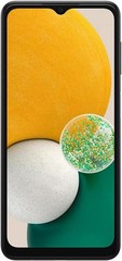 New Samsung Galaxy A13 5G 64GB Att Verizon T-mobile Factory Unlocked – Black