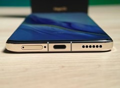 Honor Magic6 pro 5G 6.8&Prime; 5600mAh Android 14 Snapdragon 8 Gen 3 Unlocked