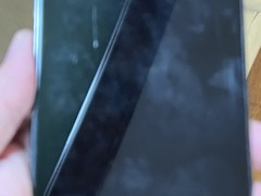 Apple iPhone 14 Pro Max, Damaged – For Parts As Is – Capacity Unknown