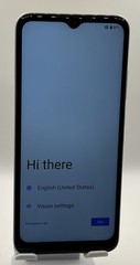 AT&T U6080AA 64GB AT&T