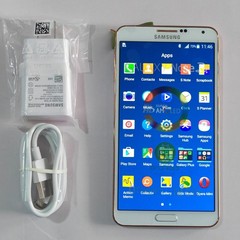 Samsung Galaxy Note 3 16/32/64 GB Unlocked Random Storage Capacity Random Color