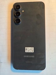 Samsung Galaxy S23 FE 128GB SM-S711U1 – 5G – FACTORY UNLOCKED – EXCELLENT