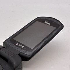 Kyocera DuraXV E4520PTT Rugged GPS Waterproof Cell Phone Verizon – (J12)