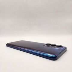 Motorola Edge 5G UW (2021) XT2141-1 256GB Nebula Blue (Spectrum/Unlocked)