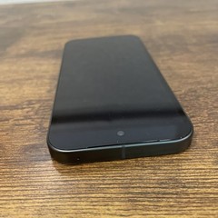 Google Pixel 10a – 128 GB – Obsidian (Unlocked) Check ESN As Is H23
