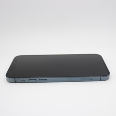 Apple iPhone 12 Pro A2341 256GB Fair Condition | Blue | UNLOCKED