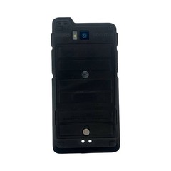 Sonim XP8 XP8800 – 64GB – Black (Unknown Network) Rugged Smartphone, 001