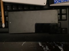 Google Pixel 6 – 128 GB – Kinda Coral (Unlocked)