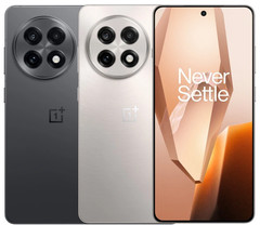 OnePlus 13R 5G 6.78 » SD8Gen3 256GB/512GB/1TB Android 120Hz Display 6000mAh