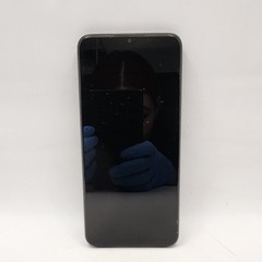 OnePlus Nord N300 5G N300 64GB Midnight Jade (T-Mobile/Unlocked)