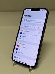 iPhone 13 128 Gb (Movistar / Telefonica Mexico) Pre Owned- Good