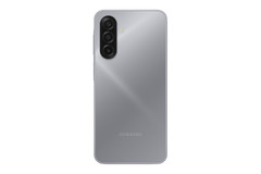 SAMSUNG Galaxy A17 Dual SIM 128/4GB|6.7&Prime; 90Hz AMOLED, 50MP Triple Came EUR BK