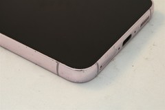 Samsung Galaxy S23 256GB Purple – Unlocked AT&T T-Mobile Verizon GSM 7638091