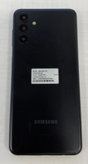 Samsung Galaxy A13 5G SM-A136U-64GB – Black 0519-01T